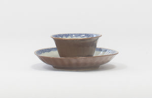 kleine Tasse
