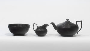 Wedgwood