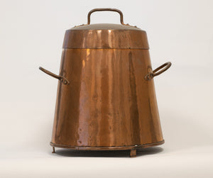 Doofpot
