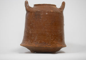 Doofpot