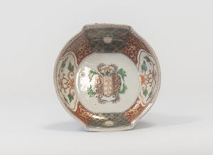 Imari-Gericht