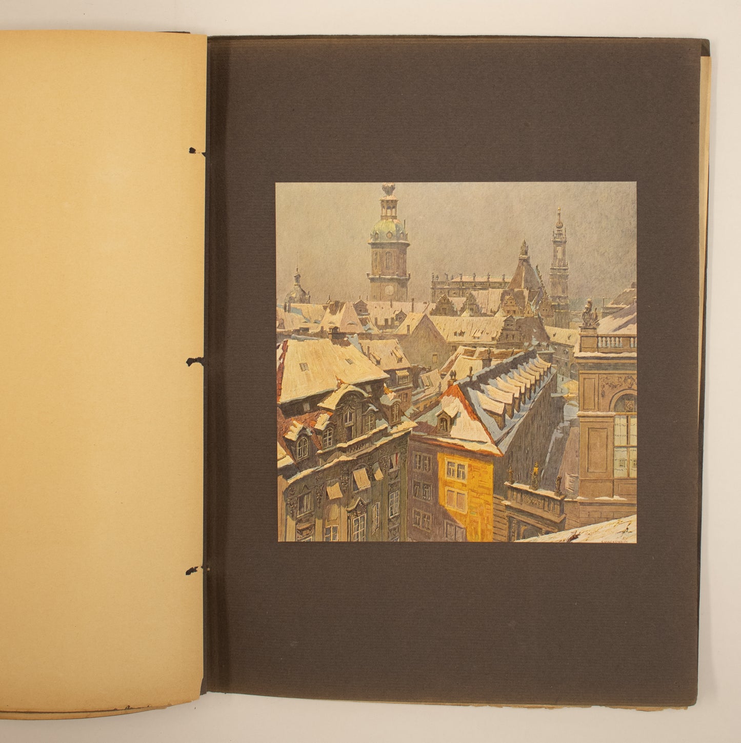 Meister der Farbe - Band 189