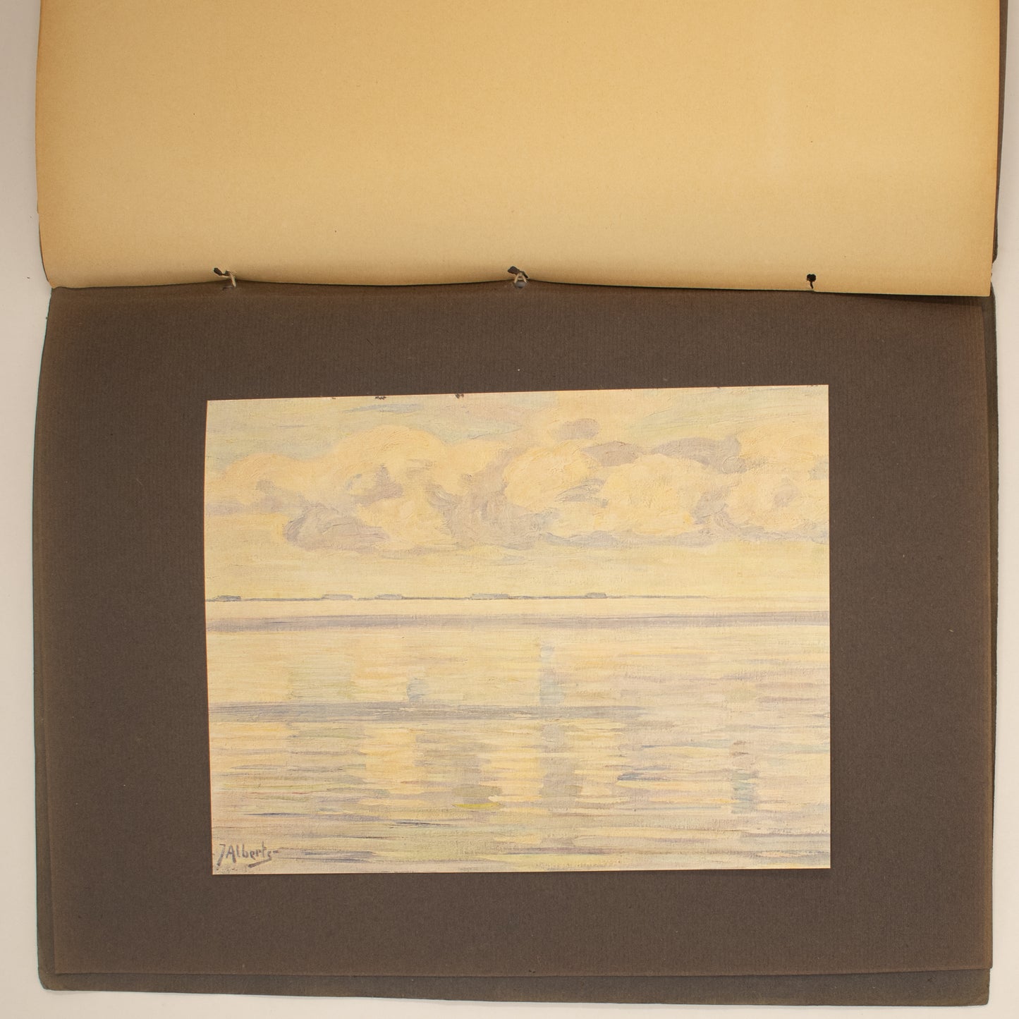 Meister der Farbe - Band 189