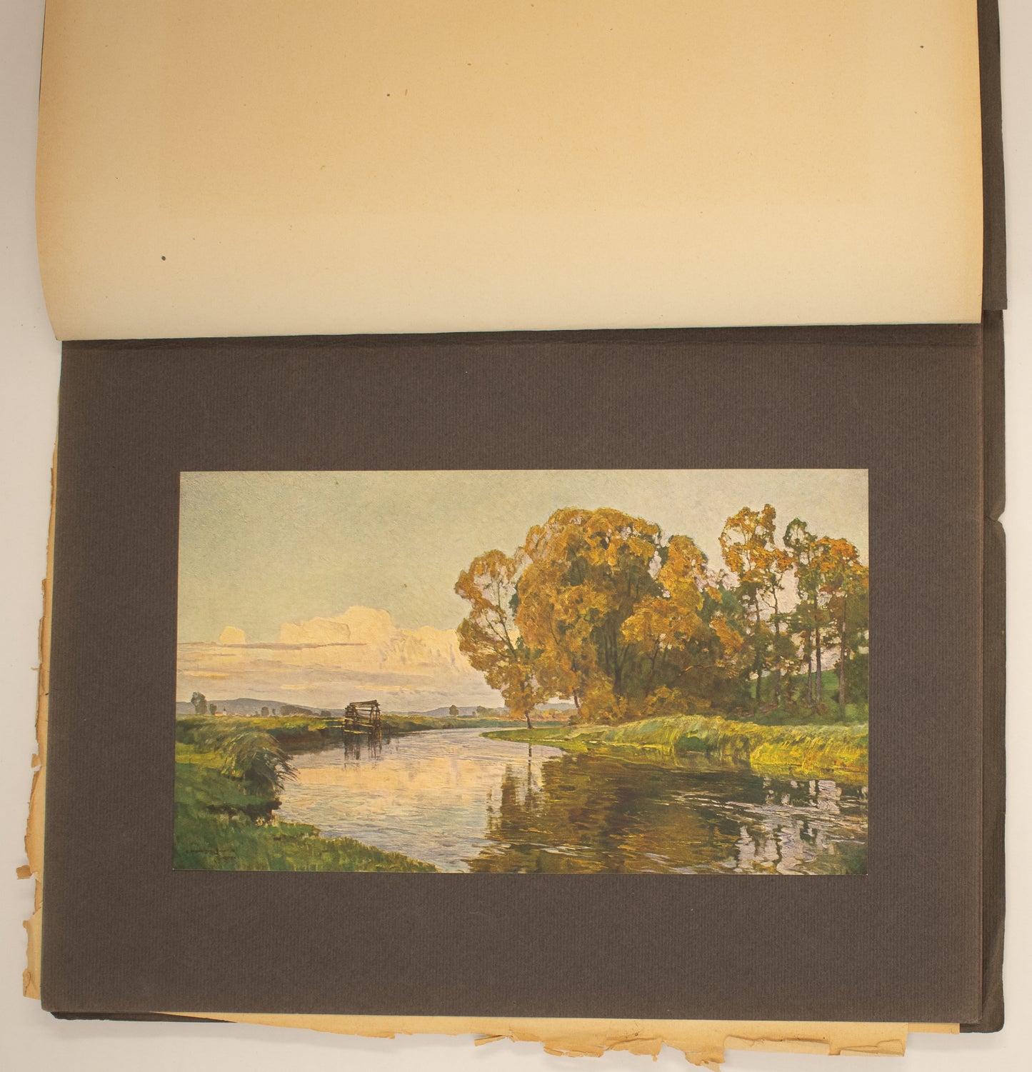 Meister der Farbe, Band 10