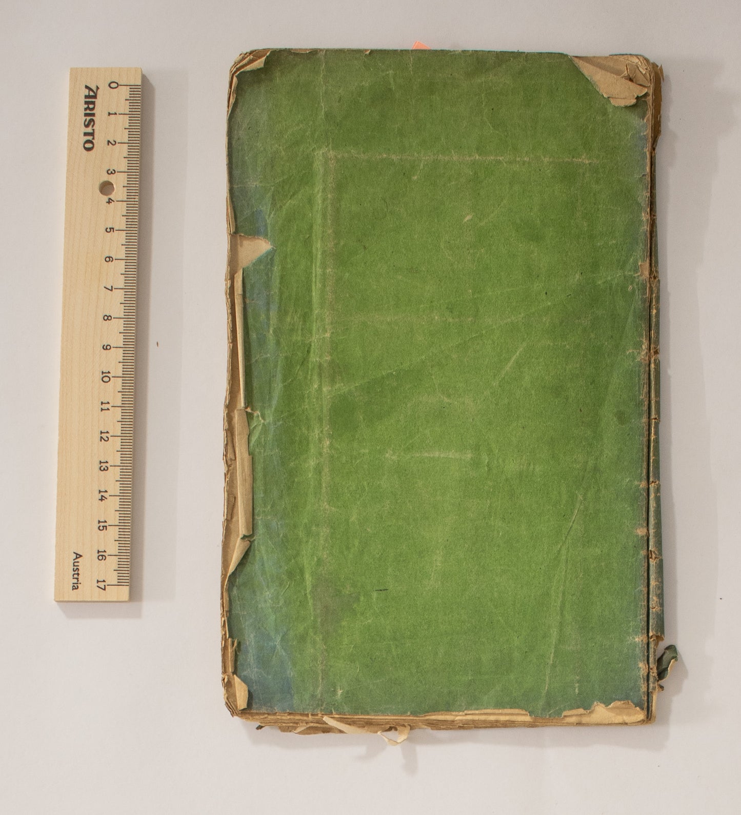 Het Zwolsche Arkadia