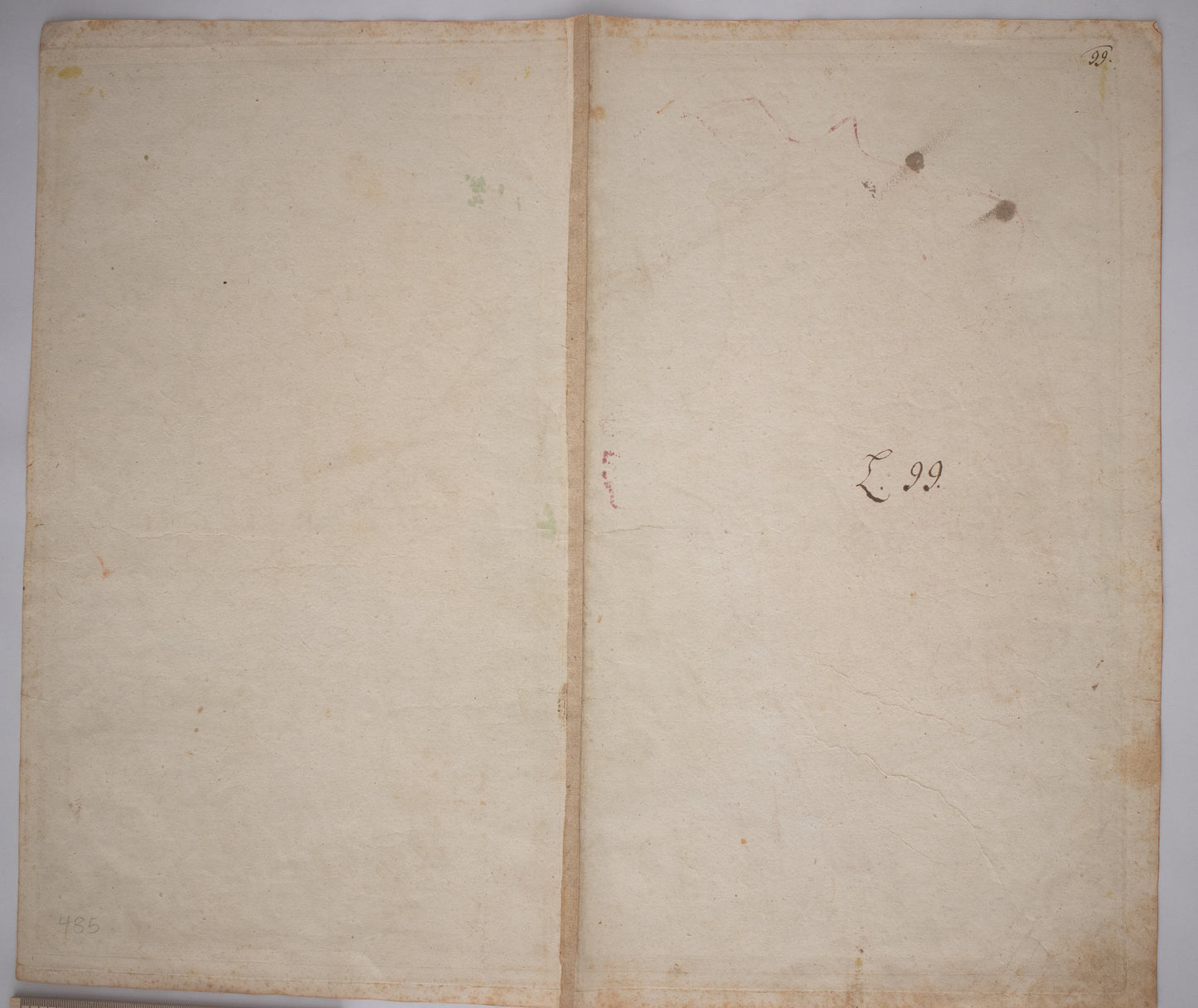 Ducatus Saxoniae Superioris