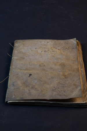 Gereformiert Lantrecht van Veluvven vnd Velvvvenzoom – Arnhem, Ian Ianssen, 1621