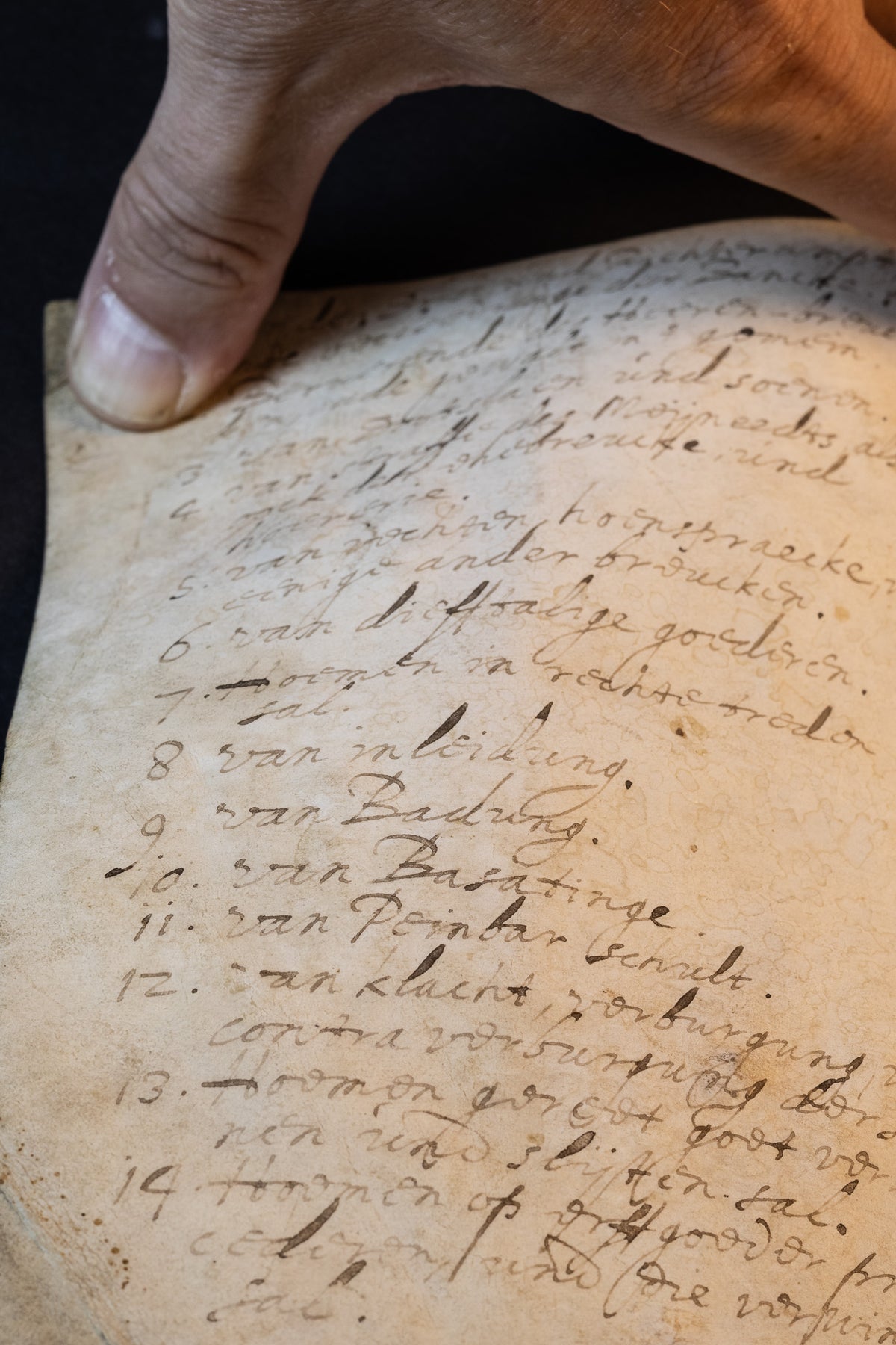 Gereformiert Lantrecht van Veluvven vnd Velvvvenzoom – Arnhem, Ian Ianssen, 1621