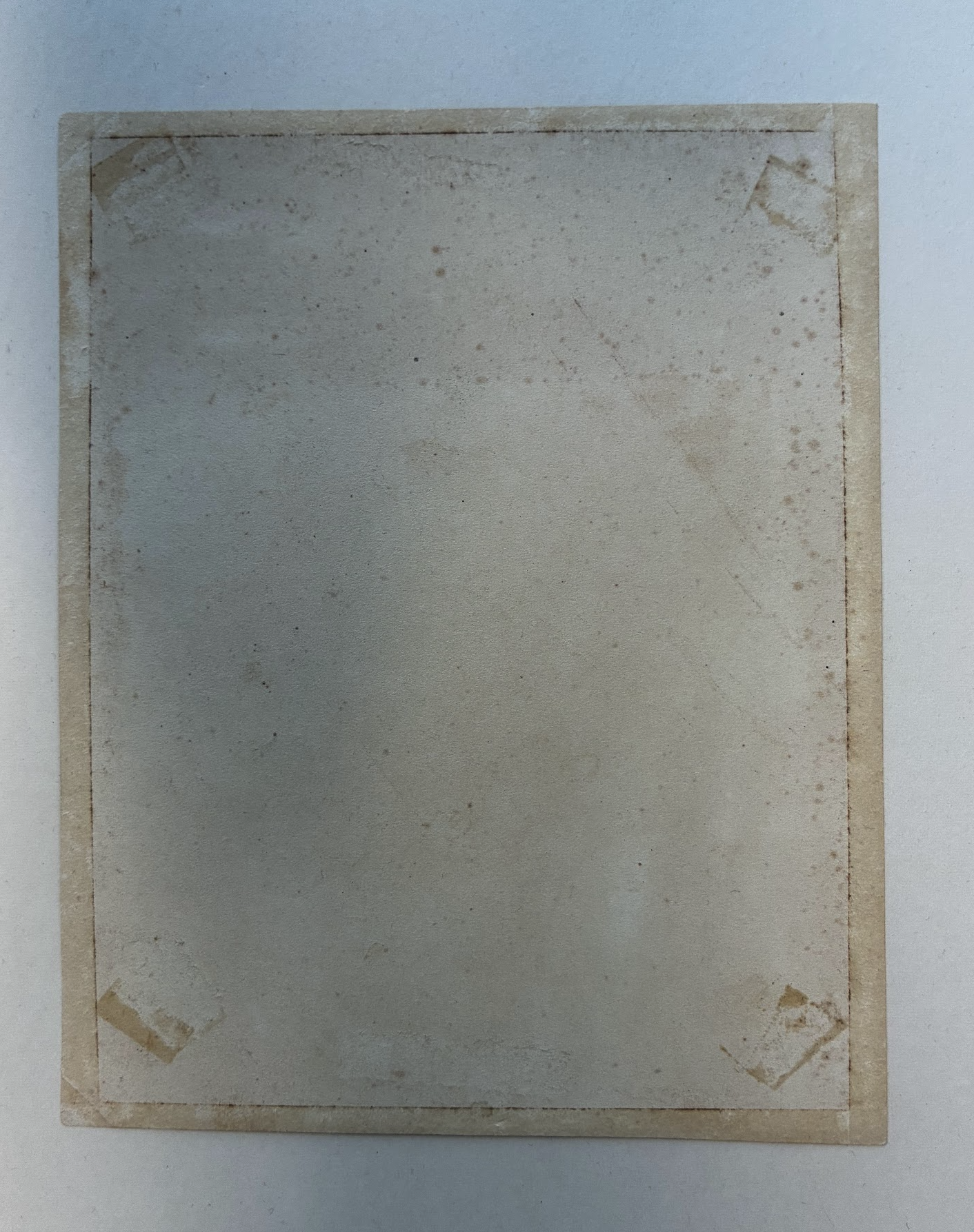 Cornelis Springer (1817–1891) – Levendig Stadsgezicht met Figuren