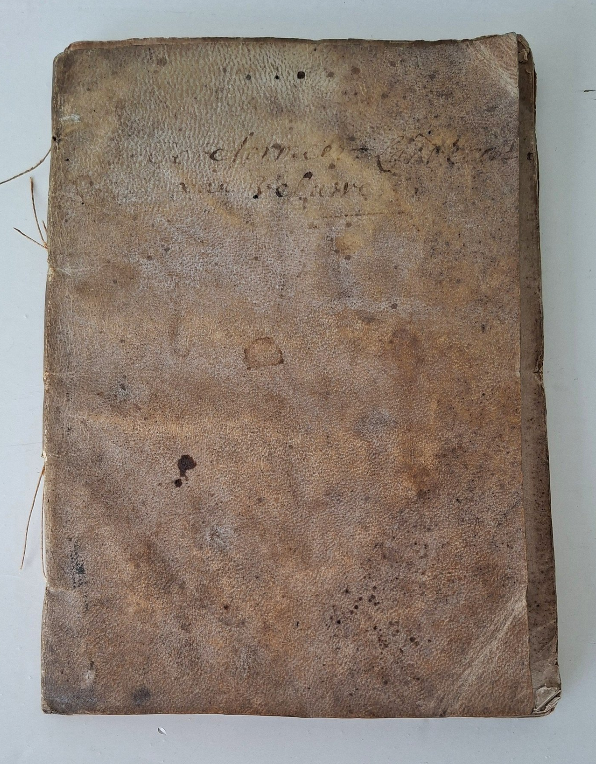 Gereformiert Lantrecht van Veluvven vnd Velvvvenzoom – Arnhem, Ian Ianssen, 1621